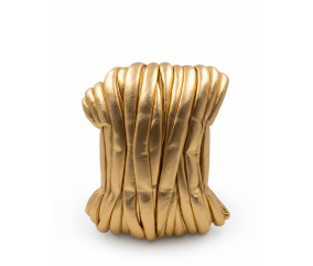 Pelote PINGO METALLIC - 550GR - Pingouin : Le fil brillant et résistant pour des accessoires mode et déco uniques
