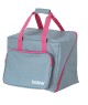 Sac pour surjeteuse ou recouvreuse - Brother : Transportez et protégez votre machine Brother en toute sécurité
