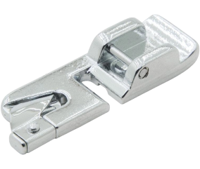 SEMELLE OURLEUR CLIC/COUT 690H - 3mm - L’accessoire indispensable pour des ourlets parfaits, nets et réguliers