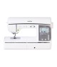 Machine à coudre Innov-is NV1150 - Brother - La nouvelle référence polyvalente, confortable et précise - Garantie 3 ans