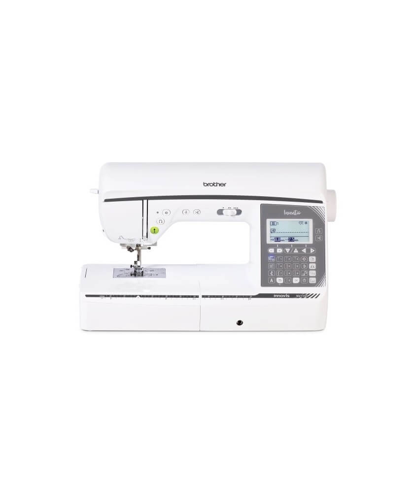 Brother Innov-Is NV1150