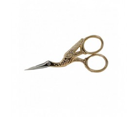 Ciseaux cigogne - Distrifil