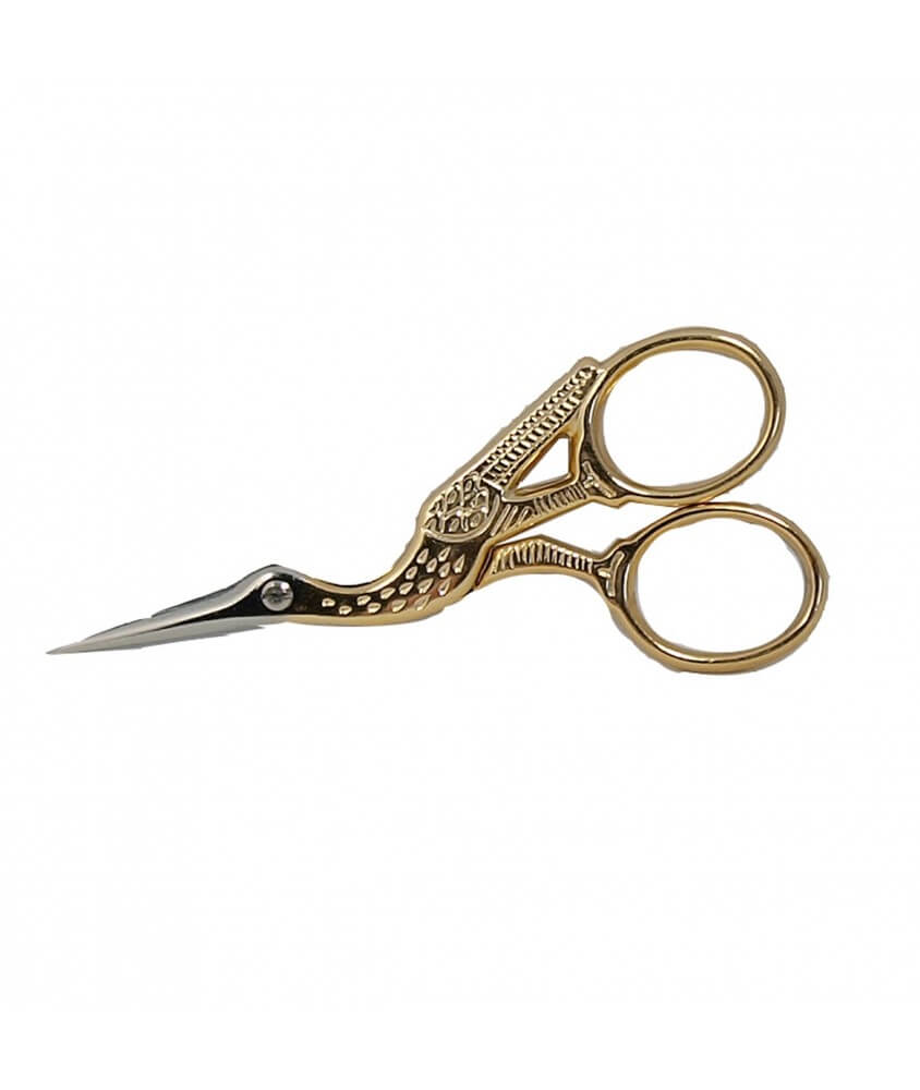 Ciseaux cigogne - Distrifil