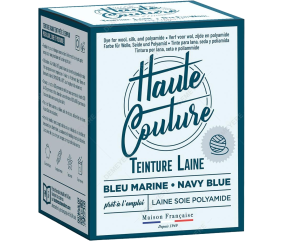Teinture pour Laine, Soie, Polyamide 300g - Haute Couture : Longue Tenue & Facilité d'Utilisation