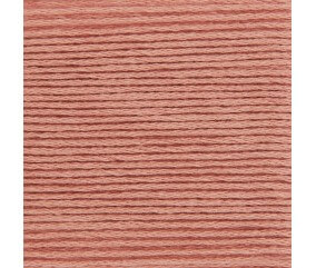 Pelote de cachemire et de coton Luxury Pima Cotton x Cashmere - Rico Design