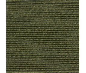 Pelote de cachemire et de coton Luxury Pima Cotton x Cashmere - Rico Design