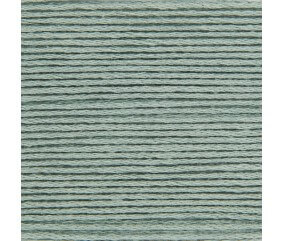 Pelote de cachemire et de coton Luxury Pima Cotton x Cashmere - Rico Design