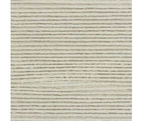 Pelote de cachemire et de coton Luxury Pima Cotton x Cashmere - Rico Design