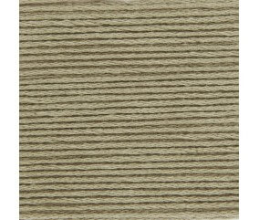 Pelote de cachemire et de coton Luxury Pima Cotton x Cashmere - Rico Design