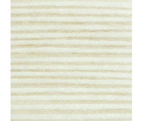 Pelote de cachemire et de coton Luxury Pima Cotton x Baby Alpaca - Rico Design