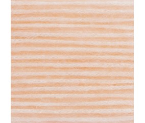 Pelote de cachemire et de coton Luxury Pima Cotton x Baby Alpaca - Rico Design