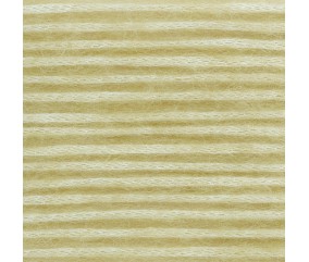 Pelote de cachemire et de coton Luxury Pima Cotton x Baby Alpaca - Rico Design