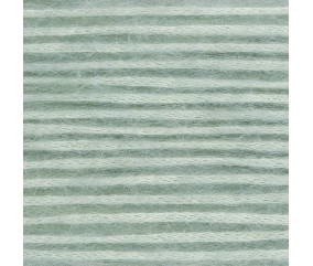 Pelote de cachemire et de coton Luxury Pima Cotton x Baby Alpaca - Rico Design