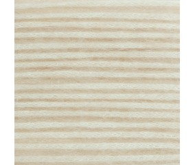 Pelote de cachemire et de coton Luxury Pima Cotton x Baby Alpaca - Rico Design