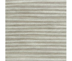 Pelote de cachemire et de coton Luxury Pima Cotton x Baby Alpaca - Rico Design