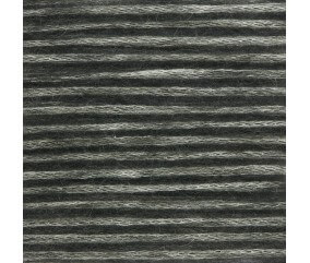 Pelote de cachemire et de coton Luxury Pima Cotton x Baby Alpaca - Rico Design