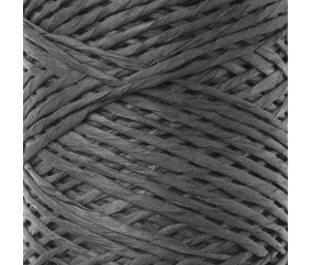 Bobine de fibre de papier Luxury Raffia Paper - 100gr - Rico Design