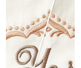 Machine à Broder Bernina B700 - Garantie 5 ans - Créez avec Précision et Liberté Artistique