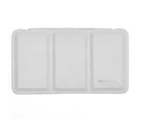 Coffret Aquarelle ART Essential - Rico Design