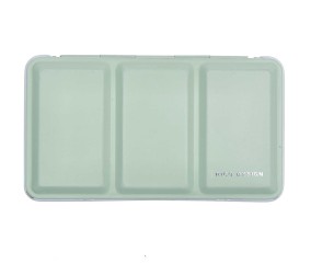 Coffret Aquarelle ART Essential - Rico Design