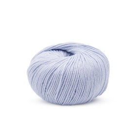 Pelote d'exception PHIL CACHEMIRE COTON - Phildar