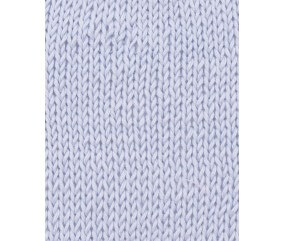 Pelote d'exception PHIL CACHEMIRE COTON - Phildar