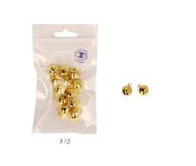 GRELOTS LAITON *12 12MM