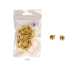 GRELOTS LAITON *12 14MM