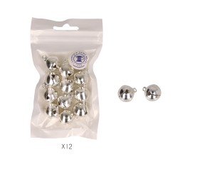 GRELOTS LAITON *12 16MM