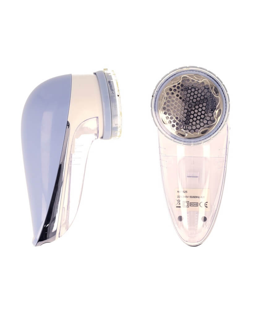 RASOIR ANTI-BOULOCHE ELECTRIQUE