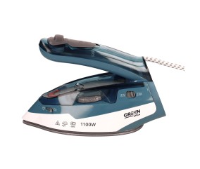 Fer à repasser de voyage