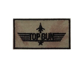 ECUSSON TOP GUN