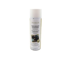 ADHESIF TEMPORAIRE EN SPRAY 500ml  - BOHIN