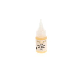 COLLE ANTI EFFILOCHAGE flacon 25 ml  - BOHIN