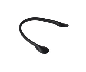 ANSE POUR SAC 40CM - BOHIN