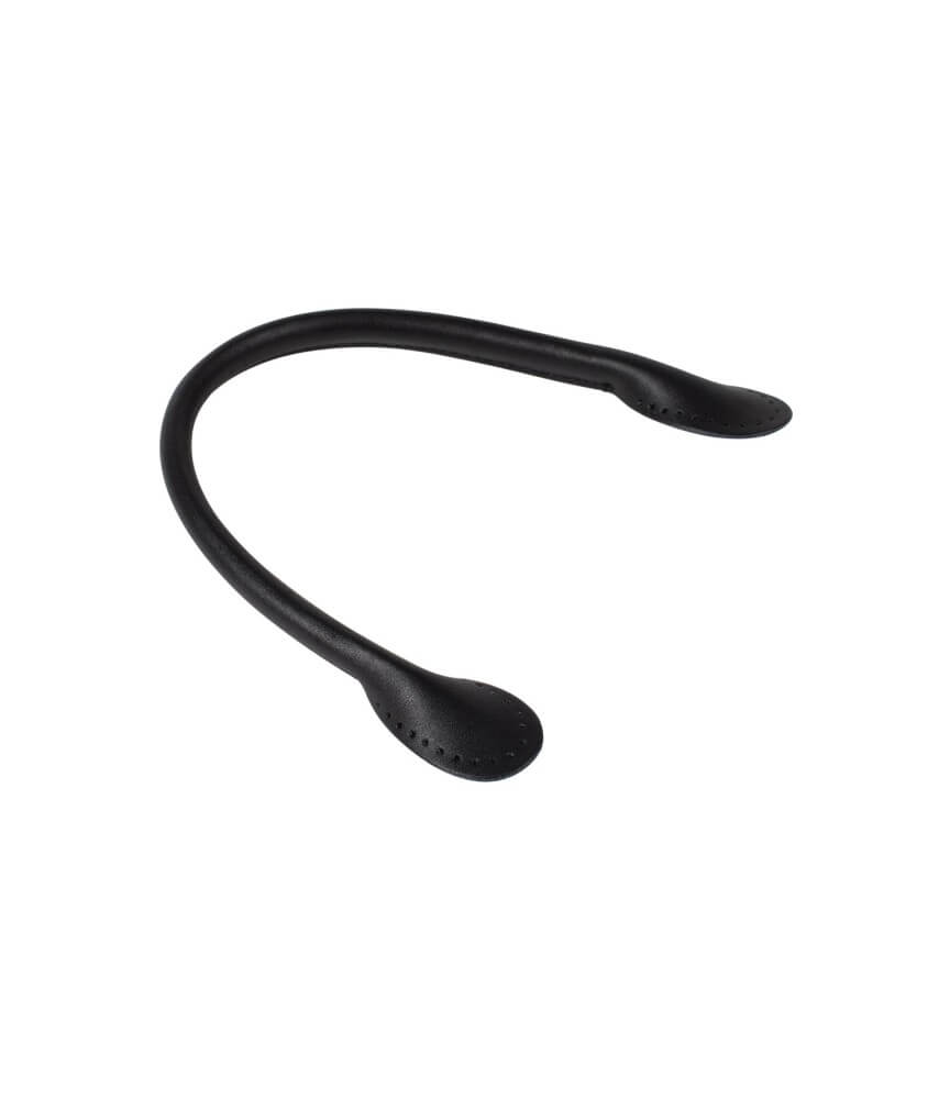 ANSE POUR SAC 40CM - BOHIN