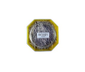 EPINGLE COUTURE SUPER FINE 50G EC6 Nø4  - BOHIN