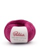 Pelote à tricoter & crocheter PHIL SOFT COTTON – Phildar