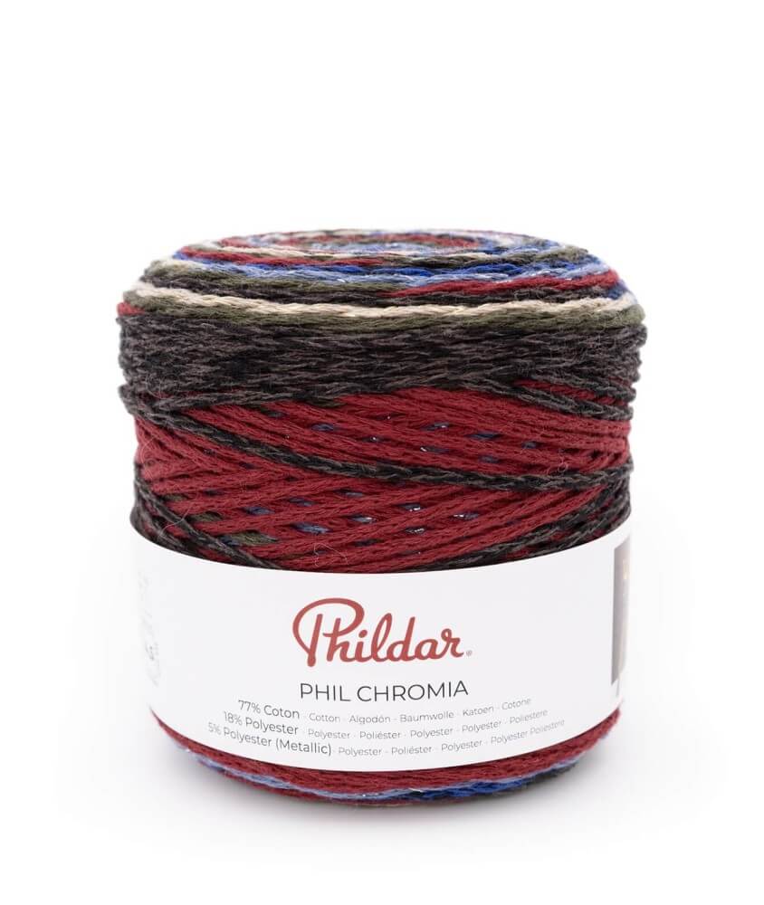 Sitemapcdatahttpwen2windecoocomraphia A Crocheter Phildarnull