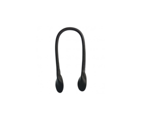 ANSE POUR SAC 60CM - BOHIN