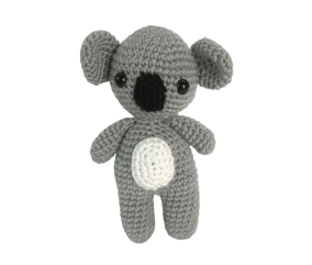 KIT DIY – Lucas le Koala by Oké!