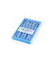 AIGUILLE MACHINE BOHIN JERSEY CARTE x5 ASSORTIMENT 70-90
