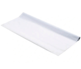 Rouleau Papier à Patron de couture 10 m de long x 1 m de large