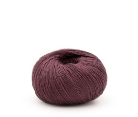 Pelote à tricoter & crocheter PHIL SOFT COTTON – Phildar