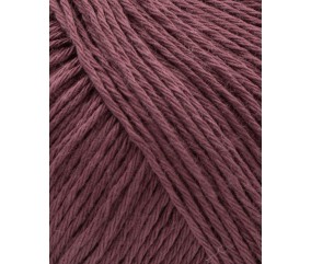 Pelote à tricoter & crocheter PHIL SOFT COTTON – Phildar