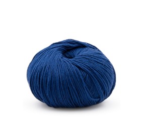 Pelote à tricoter & crocheter PHIL SOFT COTTON – Phildar