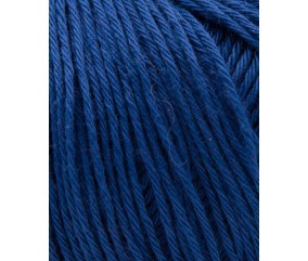 Pelote à tricoter & crocheter PHIL SOFT COTTON – Phildar