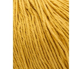 Pelote à tricoter & crocheter PHIL SOFT COTTON – Phildar