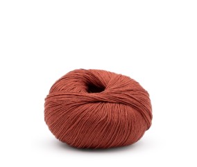 Pelote à tricoter & crocheter PHIL SOFT COTTON – Phildar