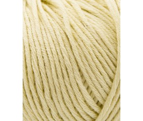 Pelote d'exception PHIL CACHEMIRE COTON - Phildar